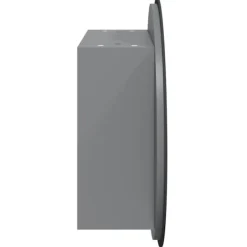 vidaXL Skåp><noscript><img width=