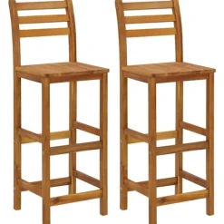 vidaXL Balkongmöbler><noscript><img width=