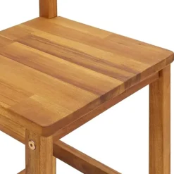 vidaXL Balkongmöbler><noscript><img width=