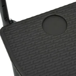 vidaXL Balkongmöbler><noscript><img width=