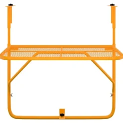 vidaXL Balkongmöbler><noscript><img width=