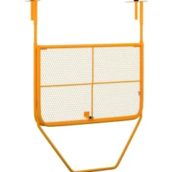 vidaXL Balkongmöbler><noscript><img width=