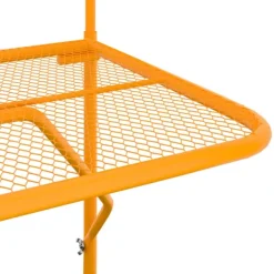 vidaXL Balkongmöbler><noscript><img width=