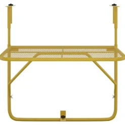 vidaXL Balkongmöbler><noscript><img width=