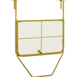 vidaXL Balkongmöbler><noscript><img width=