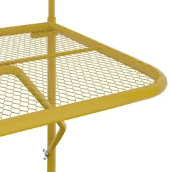 vidaXL Balkongmöbler><noscript><img width=