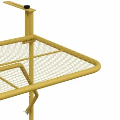 vidaXL Balkongmöbler><noscript><img width=