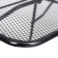 vidaXL Balkongmöbler><noscript><img width=