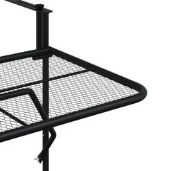 vidaXL Balkongmöbler><noscript><img width=