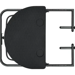 vidaXL Balkongmöbler><noscript><img width=