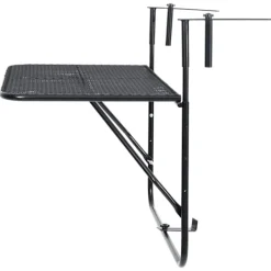 Balkongmöbler><noscript><img width=