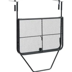 Balkongmöbler><noscript><img width=