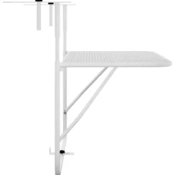 vidaXL Balkongmöbler><noscript><img width=