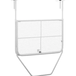 vidaXL Balkongmöbler><noscript><img width=