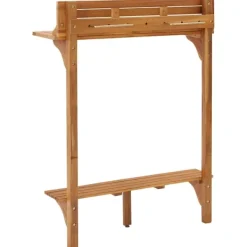 vidaXL Balkongmöbler><noscript><img width=