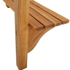 vidaXL Balkongmöbler><noscript><img width=