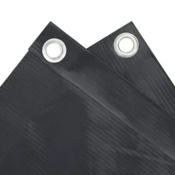 vidaXL Balkongmöbler><noscript><img width=