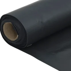 vidaXL Balkongmöbler><noscript><img width=