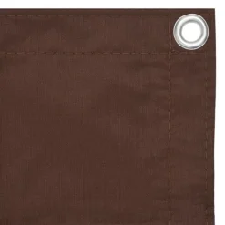 vidaXL Balkongmöbler><noscript><img width=