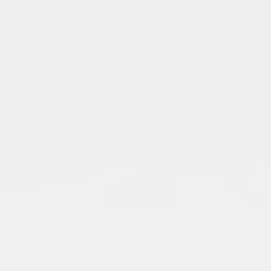 vidaXL Balkongmöbler><noscript><img width=