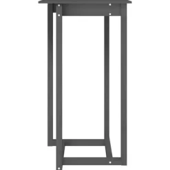 vidaXL Småbord><noscript><img width=