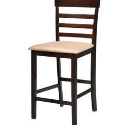 vidaXL Matgrupper><noscript><img width=