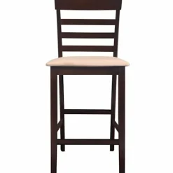 vidaXL Matgrupper><noscript><img width=