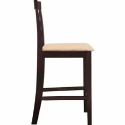 vidaXL Matgrupper><noscript><img width=