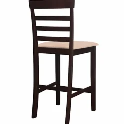 vidaXL Matgrupper><noscript><img width=