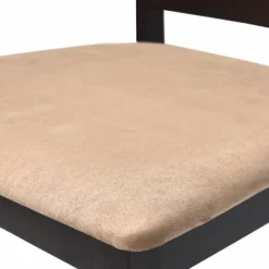 vidaXL Matgrupper><noscript><img width=