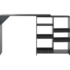 vidaXL Matbord><noscript><img width=