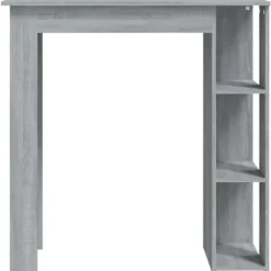 vidaXL Matbord><noscript><img width=