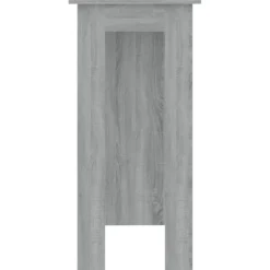 vidaXL Matbord><noscript><img width=