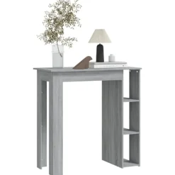 vidaXL Matbord><noscript><img width=