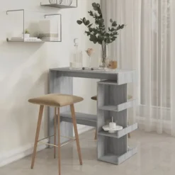 vidaXL Småbord><noscript><img width=