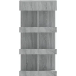 vidaXL Småbord><noscript><img width=