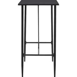 vidaXL Småbord><noscript><img width=