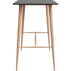 vidaXL Balkongmöbler><noscript><img width=