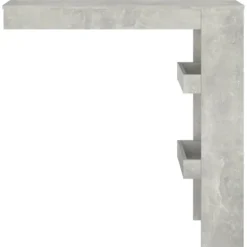 vidaXL Balkongmöbler><noscript><img width=