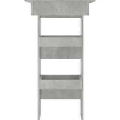 vidaXL Balkongmöbler><noscript><img width=