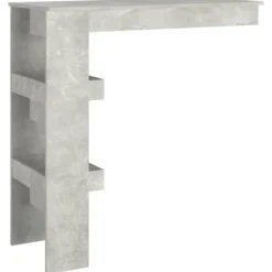 vidaXL Balkongmöbler><noscript><img width=