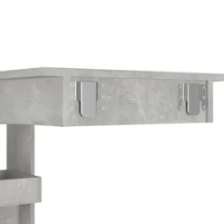 vidaXL Balkongmöbler><noscript><img width=