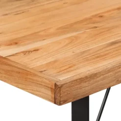 vidaXL Balkongmöbler><noscript><img width=