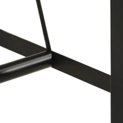 vidaXL Balkongmöbler><noscript><img width=