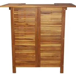 vidaXL Stolar><noscript><img width=