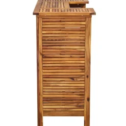 vidaXL Stolar><noscript><img width=