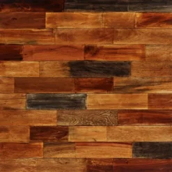 vidaXL Matgrupper><noscript><img width=