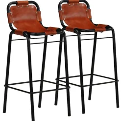 vidaXL Matgrupper><noscript><img width=