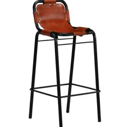 vidaXL Matgrupper><noscript><img width=