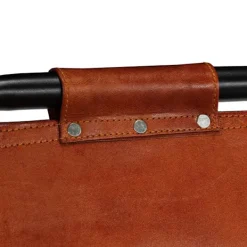 vidaXL Matgrupper><noscript><img width=